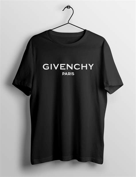 givenchy sgirt|givenchy shirt women.